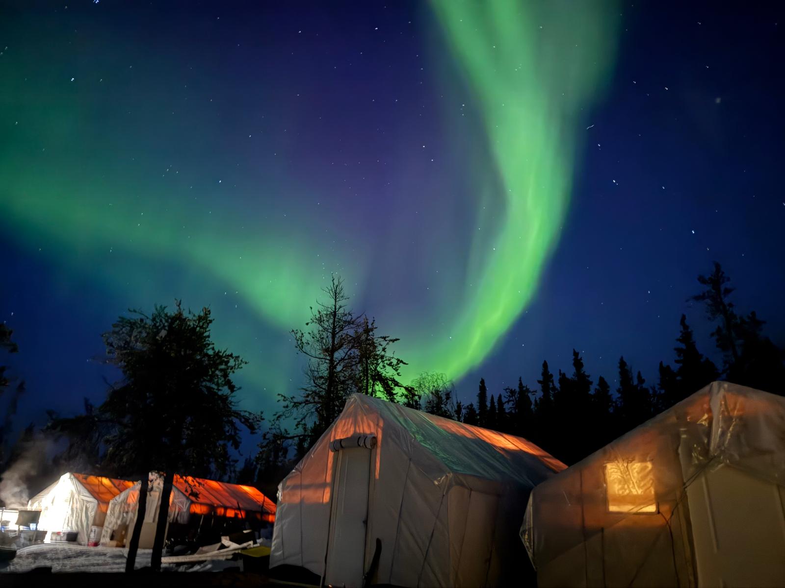 AccommodationVillage2Mar26