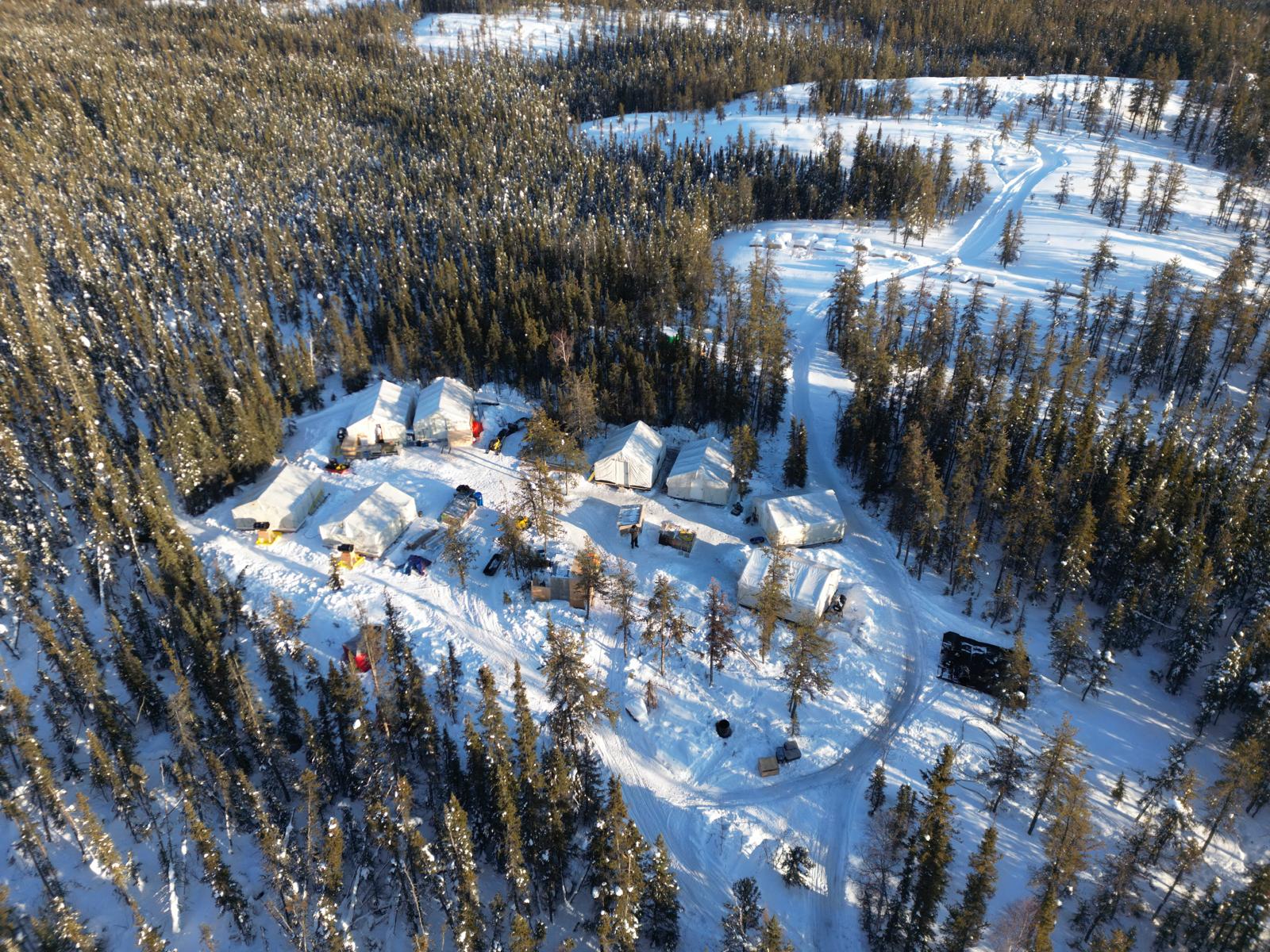 AccommodationVillage3Mar26