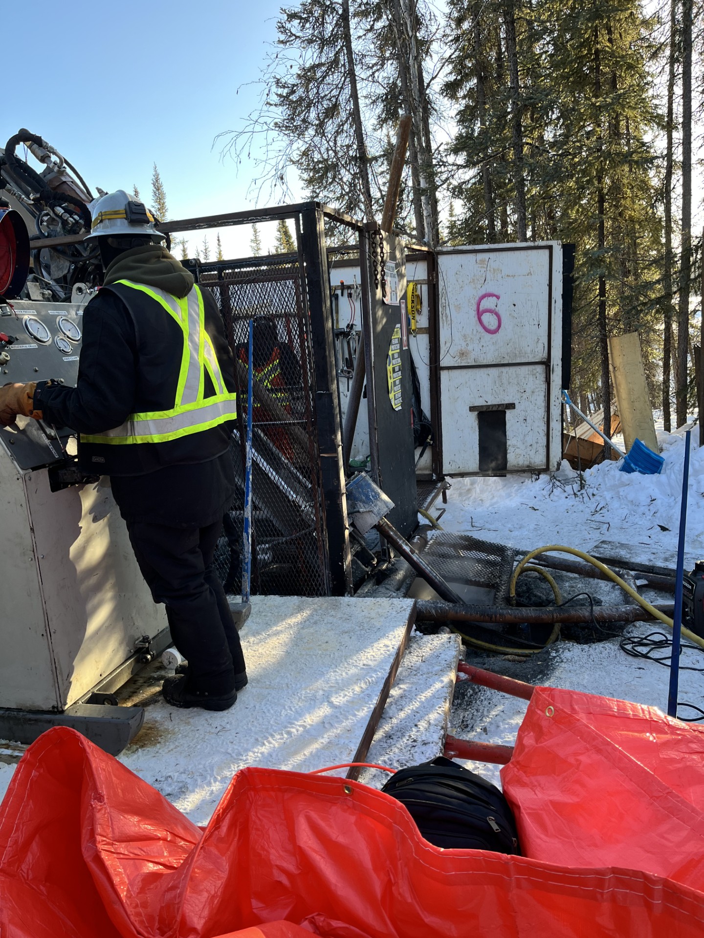 DiamondDrillingMarch2026Program1