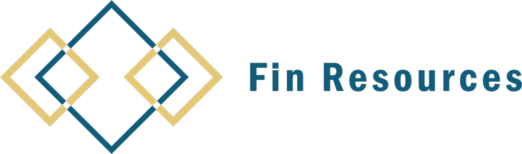 Fin Resources Limited